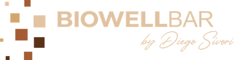 Biowell Bar by Diego Sívori