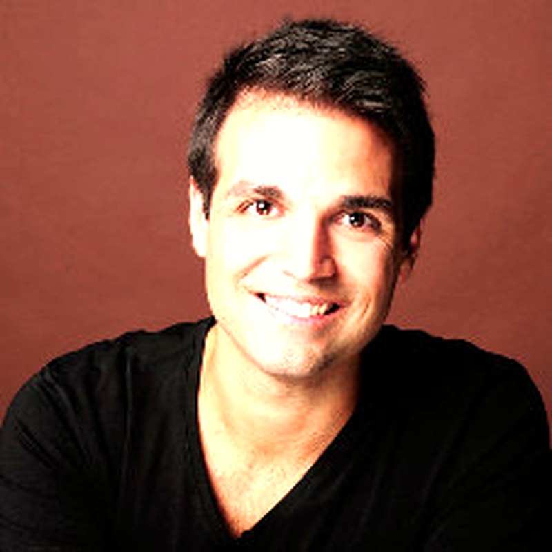 Lic. Diego Sívori
